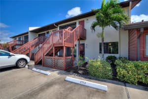 2715 72nd Street Ct W, BRADENTON