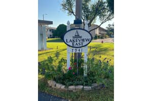 7941 58th Ave N #106, ST PETERSBURG 7941 58th Ave N #106, ST PETERSBURG