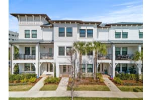 4941 W Price Ave #7, TAMPA 4941 W Price Ave #7, TAMPA