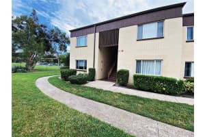 617 N Keene Rd #q9, CLEARWATER 617 N Keene Rd #q9, CLEARWATER