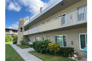 2391 Sumatran Way #9, CLEARWATER