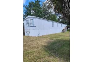 848 Center Ave, BRANDON