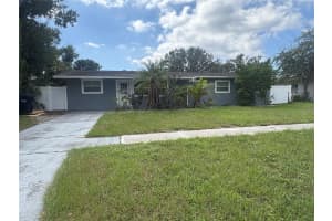 4722 W Bay Ave, TAMPA