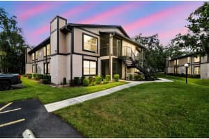 4013 Dream Oak Pl #202, TAMPA 4013 Dream Oak Pl #202, TAMPA