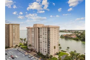 5220 Brittany #901, ST PETERSBURG