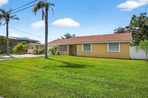 3225 W Shell Point Rd, RUSKIN 3225 W Shell Point Rd, RUSKIN