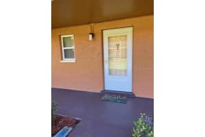 12760 Indian Rocks Rd #803, LARGO 12760 Indian Rocks Rd #803, LARGO