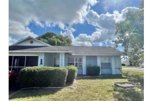 11238 Owl Ln, PORT RICHEY