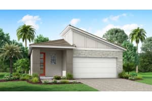 17777 Solstice Ave, VENICE