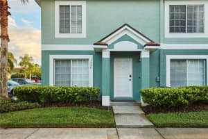 1756 Fluorshire Dr, BRANDON 1756 Fluorshire Dr, BRANDON