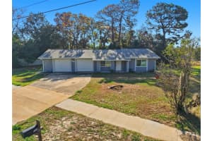 11126 Elgin Blvd, SPRING HILL