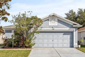 4416 Country Hills Blvd, PLANT CITY 4416 Country Hills Blvd, PLANT CITY