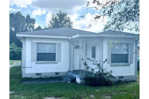 628 Martin Luther King Blvd Ne, WINTER HAVEN 628 Martin Luther King Blvd Ne, WINTER HAVEN