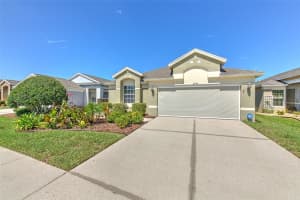 5046 Gato Del Sol Cir, WESLEY CHAPEL 5046 Gato Del Sol Cir, WESLEY CHAPEL