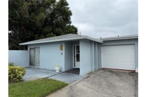 1619 Whithorn Pl #d, PALM HARBOR
