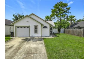 4125 Gulfstream Bay Ct, ORLANDO