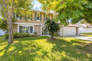 1623 Shady Leaf Dr, VALRICO