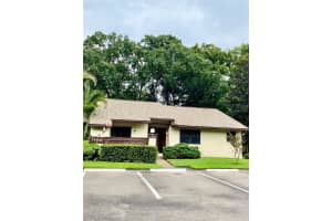 4031 Arrowwood Ct, PALM HARBOR