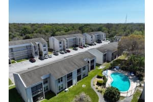 2625 State Road 590 #1423, CLEARWATER