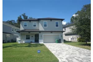 3625 E Clark Cir, TAMPA