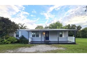 3301 Medulla Rd, PLANT CITY 3301 Medulla Rd, PLANT CITY