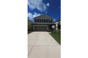 10545 Gliding Eagle Way, LAND O LAKES 10545 Gliding Eagle Way, LAND O LAKES