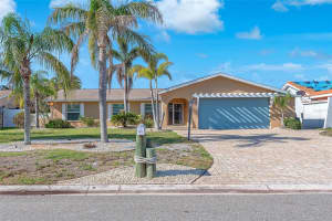 1012 Spindle Palm Way, APOLLO BEACH