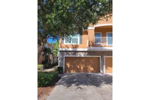 7001 Interbay Blvd #285, TAMPA 7001 Interbay Blvd #285, TAMPA
