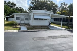 1040 Main St #192, DUNEDIN