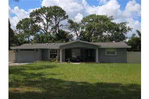 12906 N 53rd St, TEMPLE TERRACE 12906 N 53rd St, TEMPLE TERRACE