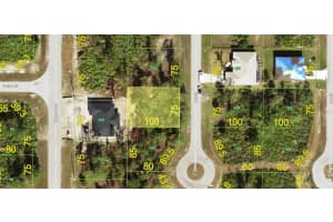 8 Dory Ct, PLACIDA