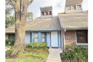 5217 Pine Mill Ct #32, TAMPA 5217 Pine Mill Ct #32, TAMPA