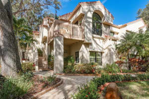 334 Los Prados Dr #421, SAFETY HARBOR 334 Los Prados Dr #421, SAFETY HARBOR