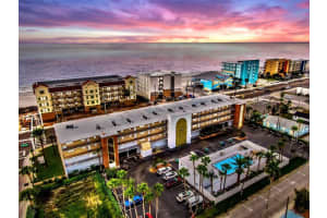 14001 Gulf Blvd #206, MADEIRA BEACH 14001 Gulf Blvd #206, MADEIRA BEACH