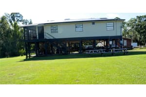 4424 Rose St, VALRICO