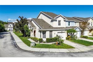 9831 Carlsdale Dr, RIVERVIEW 9831 Carlsdale Dr, RIVERVIEW