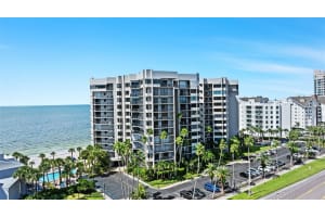 1600 Gulf Blvd #1016, CLEARWATER BEACH 1600 Gulf Blvd #1016, CLEARWATER BEACH