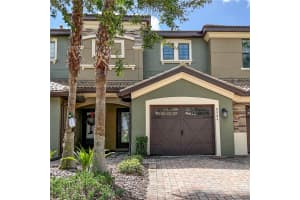 8984 Azalea Sands Ln #8984, DAVENPORT