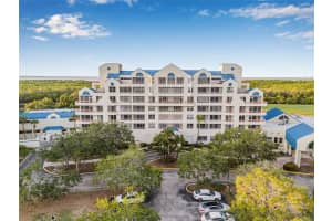 2333 Feather Sound Dr #b208, CLEARWATER 2333 Feather Sound Dr #b208, CLEARWATER