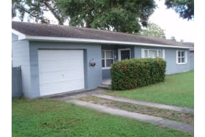 4119 26th Ave N, ST PETERSBURG 4119 26th Ave N, ST PETERSBURG