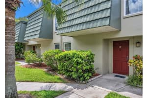 1799 N Highland Ave #49, CLEARWATER