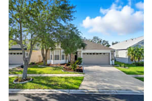 8630 Sandy Plains Dr, RIVERVIEW 8630 Sandy Plains Dr, RIVERVIEW