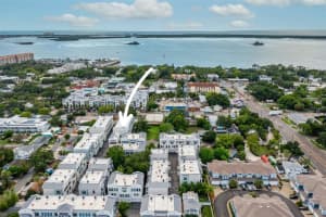 946 Highland Ave #62, DUNEDIN 946 Highland Ave #62, DUNEDIN