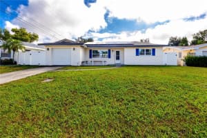 1271 Edenville Ave, CLEARWATER 1271 Edenville Ave, CLEARWATER