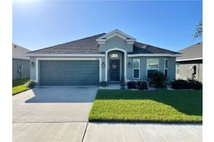 14526 Scottburgh Glen Dr, WIMAUMA