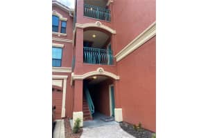 2725 Via Cipriani #732b, CLEARWATER
