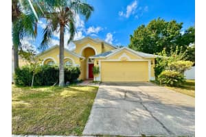 22537 Roderick Dr, LAND O LAKES 22537 Roderick Dr, LAND O LAKES