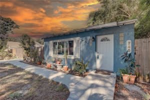 745 Alamanda Way S, ST PETERSBURG