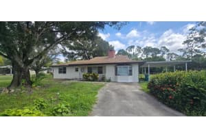 9060 Alan Blvd, PUNTA GORDA 9060 Alan Blvd, PUNTA GORDA