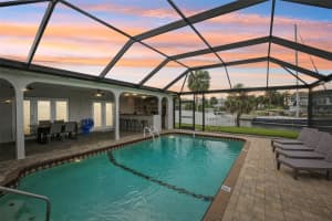 4087 Gulf Coast Dr, HERNANDO BEACH 4087 Gulf Coast Dr, HERNANDO BEACH
